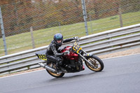 brands-hatch-photographs;brands-no-limits-trackday;cadwell-trackday-photographs;enduro-digital-images;event-digital-images;eventdigitalimages;no-limits-trackdays;peter-wileman-photography;racing-digital-images;trackday-digital-images;trackday-photos
